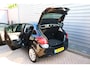 Opel Corsa 1.4 Online Edition Automaat O.a: PDC, Camera, Clima, Cruise, Navi, Dab, Carplay, E.t.c. ... Rijklaar! All-in prijs.