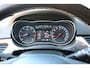 Opel Corsa 1.4 Online Edition Automaat O.a: PDC, Camera, Clima, Cruise, Navi, Dab, Carplay, E.t.c. ... Rijklaar! All-in prijs.
