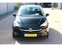 Opel Corsa 1.4 Online Edition Automaat O.a: PDC, Camera, Clima, Cruise, Navi, Dab, Carplay, E.t.c. ... Rijklaar! All-in prijs.