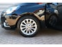 Opel Corsa 1.4 Online Edition Automaat O.a: PDC, Camera, Clima, Cruise, Navi, Dab, Carplay, E.t.c. ... Rijklaar! All-in prijs.