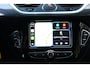 Opel Corsa 1.4 Online Edition Automaat O.a: PDC, Camera, Clima, Cruise, Navi, Dab, Carplay, E.t.c. ... Rijklaar! All-in prijs.