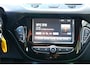 Opel Corsa 1.4 Online Edition Automaat O.a: PDC, Camera, Clima, Cruise, Navi, Dab, Carplay, E.t.c. ... Rijklaar! All-in prijs.
