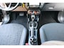 Opel Corsa 1.4 Online Edition Automaat O.a: PDC, Camera, Clima, Cruise, Navi, Dab, Carplay, E.t.c. ... Rijklaar! All-in prijs.