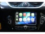 Opel Corsa 1.4 Online Edition Automaat O.a: PDC, Camera, Clima, Cruise, Navi, Dab, Carplay, E.t.c. ... Rijklaar! All-in prijs.