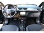 Opel Corsa 1.4 Online Edition Automaat O.a: PDC, Camera, Clima, Cruise, Navi, Dab, Carplay, E.t.c. ... Rijklaar! All-in prijs.