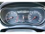 Opel Corsa 1.4 Online Edition Automaat O.a: PDC, Camera, Clima, Cruise, Navi, Dab, Carplay, E.t.c. ... Rijklaar! All-in prijs.
