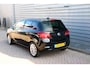 Opel Corsa 1.4 Online Edition Automaat O.a: PDC, Camera, Clima, Cruise, Navi, Dab, Carplay, E.t.c. ... Rijklaar! All-in prijs.