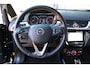 Opel Corsa 1.4 Online Edition Automaat O.a: PDC, Camera, Clima, Cruise, Navi, Dab, Carplay, E.t.c. ... Rijklaar! All-in prijs.