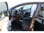 Opel Corsa 1.4 Online Edition Automaat O.a: PDC, Camera, Clima, Cruise, Navi, Dab, Carplay, E.t.c. ... Rijklaar! All-in prijs.