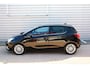 Opel Corsa 1.4 Online Edition Automaat O.a: PDC, Camera, Clima, Cruise, Navi, Dab, Carplay, E.t.c. ... Rijklaar! All-in prijs.