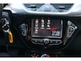 Opel Corsa 1.4 Online Edition Automaat O.a: PDC, Camera, Clima, Cruise, Navi, Dab, Carplay, E.t.c. ... Rijklaar! All-in prijs.