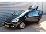 Opel Corsa 1.4 Online Edition Automaat O.a: PDC, Camera, Clima, Cruise, Navi, Dab, Carplay, E.t.c. ... Rijklaar! All-in prijs.