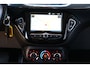 Opel Corsa 1.4 Online Edition Automaat O.a: PDC, Camera, Clima, Cruise, Navi, Dab, Carplay, E.t.c. ... Rijklaar! All-in prijs.