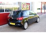 Opel Corsa 1.4 Online Edition Automaat O.a: PDC, Camera, Clima, Cruise, Navi, Dab, Carplay, E.t.c. ... Rijklaar! All-in prijs.