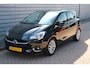 Opel Corsa 1.4 Online Edition Automaat O.a: PDC, Camera, Clima, Cruise, Navi, Dab, Carplay, E.t.c. ... Rijklaar! All-in prijs.