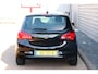 Opel Corsa 1.4 Online Edition Automaat O.a: PDC, Camera, Clima, Cruise, Navi, Dab, Carplay, E.t.c. ... Rijklaar! All-in prijs.