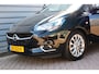 Opel Corsa 1.4 Online Edition Automaat O.a: PDC, Camera, Clima, Cruise, Navi, Dab, Carplay, E.t.c. ... Rijklaar! All-in prijs.