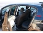 Opel Corsa 1.4 Online Edition Automaat O.a: PDC, Camera, Clima, Cruise, Navi, Dab, Carplay, E.t.c. ... Rijklaar! All-in prijs.