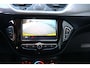Opel Corsa 1.4 Online Edition Automaat O.a: PDC, Camera, Clima, Cruise, Navi, Dab, Carplay, E.t.c. ... Rijklaar! All-in prijs.