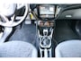 Opel Corsa 1.4 Online Edition Automaat O.a: PDC, Camera, Clima, Cruise, Navi, Dab, Carplay, E.t.c. ... Rijklaar! All-in prijs.