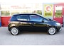 Opel Corsa 1.4 Online Edition Automaat O.a: PDC, Camera, Clima, Cruise, Navi, Dab, Carplay, E.t.c. ... Rijklaar! All-in prijs.