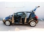 Opel Corsa 1.4 Online Edition Automaat O.a: PDC, Camera, Clima, Cruise, Navi, Dab, Carplay, E.t.c. ... Rijklaar! All-in prijs.