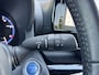 Toyota Yaris Cross 1.5 Hybrid Dynamic - Navi - stoelverwarming - camera