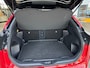 Toyota Yaris Cross 1.5 Hybrid Dynamic - Navi - stoelverwarming - camera