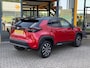 Toyota Yaris Cross 1.5 Hybrid Dynamic - Navi - stoelverwarming - camera