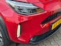 Toyota Yaris Cross 1.5 Hybrid Dynamic - Navi - stoelverwarming - camera