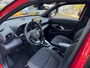 Toyota Yaris Cross 1.5 Hybrid Dynamic - Navi - stoelverwarming - camera
