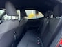 Toyota Yaris Cross 1.5 Hybrid Dynamic - Navi - stoelverwarming - camera