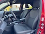 Toyota Yaris Cross 1.5 Hybrid Dynamic - Navi - stoelverwarming - camera