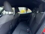 Toyota Yaris Cross 1.5 Hybrid Dynamic - Navi - stoelverwarming - camera