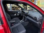 Toyota Yaris Cross 1.5 Hybrid Dynamic - Navi - stoelverwarming - camera