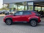 Toyota Yaris Cross 1.5 Hybrid Dynamic - Navi - stoelverwarming - camera