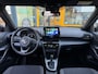 Toyota Yaris Cross 1.5 Hybrid Dynamic - Navi - stoelverwarming - camera