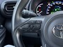 Toyota Yaris Cross 1.5 Hybrid Dynamic - Navi - stoelverwarming - camera