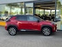 Toyota Yaris Cross 1.5 Hybrid Dynamic - Navi - stoelverwarming - camera