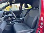 Toyota Yaris Cross 1.5 Hybrid Dynamic - Navi - stoelverwarming - camera