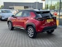 Toyota Yaris Cross 1.5 Hybrid Dynamic - Navi - stoelverwarming - camera