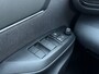 Toyota Yaris Cross 1.5 Hybrid Dynamic - Navi - stoelverwarming - camera