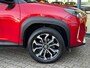 Toyota Yaris Cross 1.5 Hybrid Dynamic - Navi - stoelverwarming - camera