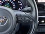 Toyota Yaris Cross 1.5 Hybrid Dynamic - Navi - stoelverwarming - camera