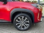 Toyota Yaris Cross 1.5 Hybrid Dynamic - Navi - stoelverwarming - camera