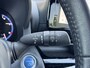 Toyota Yaris Cross 1.5 Hybrid Dynamic - Navi - stoelverwarming - camera