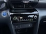 Toyota Yaris Cross 1.5 Hybrid Dynamic - Navi - stoelverwarming - camera