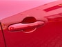Toyota Yaris Cross 1.5 Hybrid Dynamic - Navi - stoelverwarming - camera