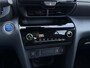 Toyota Yaris Cross 1.5 Hybrid Dynamic - Navi - stoelverwarming - camera