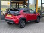 Toyota Yaris Cross 1.5 Hybrid Dynamic - Navi - stoelverwarming - camera